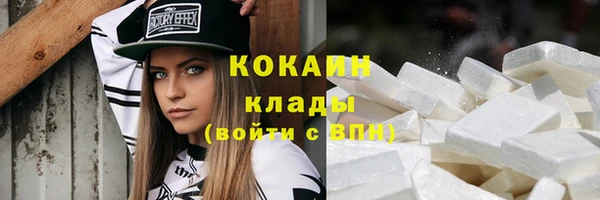 стафф Надым