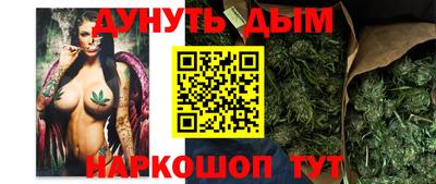 кокаин колумбия Донской