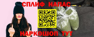 кокаин колумбия Донской