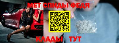 mix Дубна