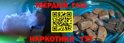 mix Дубна