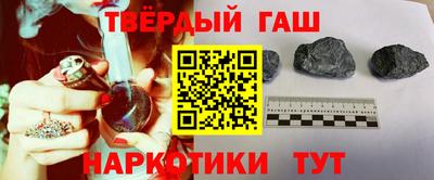 mix Дубна